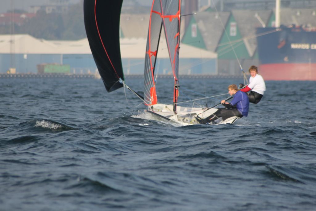 Vis 20101009 112637.jpg i fuld st�rrelse